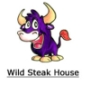Wild Steakhouse